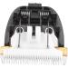 Buy PRIZOM 10X Grooming Ceramic Head Shaving Blade 40mm - 24 Teeth for Animal Clippers & Trimmers | Best Pet Grooming Tools Online - Buy Online on GoSupps.com