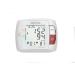 Medittalk I 1330S Wrist Blood Pressure Meter - Full Automatic Measurement & Arrhythmia Alerts | International Shipping Available - Buy Online on GoSupps.com