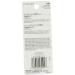 CoverGirl Continuous Color Lipstick Sugar Almond 010 0.13 oz - Pack of 11 - Buy Online on GoSupps.com