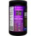 Athletic Alliance MTOR Ultra EAA Powder Complete Amino Acid Supplement for Intra Workout and Recovery Keto Friendly Essential Aminos to Build Muscle (Blue Freeze) - Buy Online on GoSupps.com