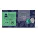 by Amazon Hazelnut Coffee Nespresso Compatible Aluminium Capsules 100 Count (5 Packs x 20) - Rainforest Alliance Certified - Buy Online on GoSupps.com