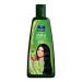 Parachute Advansed Amla (gooseberry) Hair Oil with Coconut and Almond | For all hair types | 190ml