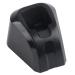 Hair Clipper Charging Stand Replacement Accessory Fit For Electric Hair Clipper Hair Clippers Charging Stand Hair Clipper Charging Dock