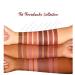 HUDA BEAUTY Power Bullet Matte Lipstick - Throwback Collection | Wedding Day Edition - Buy Internationally - Buy Online on GoSupps.com