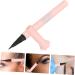 Mipcase 3pcs Eyeliner Pencil Eyeliner Waterproof Makeup Eyeline Pencil Water Proof Liquid Eyeliner 1 count (Pack of 1) Blackx3pcs - Buy Online on GoSupps.com