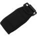 Persistence Traces Catching Carrying Strap for VR Tracker | Precise Body Tracking & Motion Capture - Shop Internationally - Buy Online on GoSupps.com