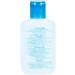 Maybelline New York Expert Eyes Oil-Free Eye Makeup Remover 2.3 Fl Oz - Pack of 2 - Buy Online on GoSupps.com