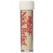 Infalab Nick Relief Styptic Powder 3 Count