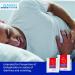 Naveh Pharma ElectroRice Anti-Dehydration Electrolyte Supplement - Strawberry Flavored for Children and Adults - Buy Online on GoSupps.com