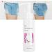 Buttock Cream Hip Firming Lifting Moisturizing with Herbal Serum Tighten and Strengthen Hips Improve Sagging Hips for Flat Buttock People and People Loving Beauty - Buy Online on GoSupps.com