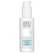 Dado Sens BodyraPair intensive body oil 100ml - strengthens the natural skin barrier preserves the skin moisture & improves the appearance of the skin - with stressed skin & strain strips