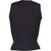 Henderson 3mm Women's THERMOPRENE PRO Vest Black - Size 12 - Buy Online on GoSupps.com