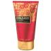 Buy Maroussia by Slava Zaitsev 5.1 oz Satin Bath & Shower Gel for Women - International Shipping Available - Buy Online on GoSupps.com