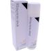 Diego Dalla Palma Facial Cleansing Milk - Buy Online on GoSupps.com