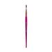 Look Good Feel Better Antibacterial Brush Set - Premium Quality Beauty Tools for Flawless Makeup | Fast International Shipping - Buy Online on GoSupps.com