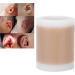Baby Ear Corrector Silicone - Protruding Ear Patch Stickers for Newborns (1 roll/Box) - Buy Online on GoSupps.com