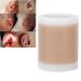 Baby Ear Aesthetic Corrector Patch | Valgus Correction | Protruding Ear Newborn | 4cm*150cm - Buy Online on GoSupps.com