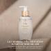 O Botic rio Lily Sophisticated Satin Liquid Soap - Luxury Scented Soft Skin Clean - 250ml | International Shipping Available - Buy Online on GoSupps.com