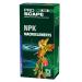 JBL ProScape NPK Macroelements 2111500 3 elements - plant fertilizer for aquascaping 500 ml 500 ml NPK plant fertilizer