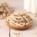 Pure Natural Premium Sichuan RADIX OPHIOPOGONIS Lilyturf Root Ophiopogon Root Radix Ophiopogonis Maidong. (250g) - Buy Online on GoSupps.com
