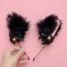 Shop Caten Ear Headband & Faux Ears for Women & Girls - Perfect Hair Accessories for Costumes & Everyday Wear - International Shipping Available - Buy Online on GoSupps.com