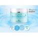 Dewytree Aqua Collagen Peptide Cream 1.69 fl oz 50 ml - Buy Online on GoSupps.com
