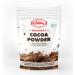 Premium Gourmet Dutch Processed Cocoa Powder - Extra Rich Flavor (1 lb) - Buy Online on GoSupps.com