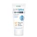Joint Plus Muscle and Joint Gel 200ml Tube | Drug Free | 60 Day Money Back Guarantee | Rich Blend of Natural Ingredients - Glucosamine Eucalyptus Rosemary Cinnamon & Wintergreen 200 ml (Pack of 1)