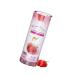Camelicious Camel Milk Strawberry Flavoured Pack Of 3
