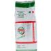 Bravi Caff - Caf en grain de torr faction artisanale italienne - M lange "BAR" - Paquet de 1 kg Bar 1 kg (Lot de 1) - Buy Online on GoSupps.com
