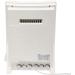 Facial Tanning Lamp - Portable 6-Tube Design for Face and Neck Area - Buy Online on GoSupps.com