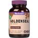 BlueBonnet Goldenseal Root Extract Supplement - 60 Count | Pure and Potent Formula - Buy Online on GoSupps.com