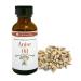 LorAnn Anise Oil Super Strength Natural Flavor - 1 oz Bottle - Buy Online on GoSupps.com