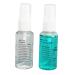 Beeswax Hair Removal Treatment Oil | Reduces Redness & Residues | Easy Hair Removal Solution - Buy Online on GoSupps.com