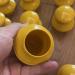 Sunscreen Applicator - 50g Sunscreen Dispenser Roller | Refillable Roll on Sponge Applicator Sun Cream Applicator Kids Sunscreen Lotion Applicator Portable Sunscreen Roller Travel Bottle for Kids Green - Buy Online on GoSupps.com