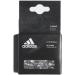 Adidas Unisex Adult SG Replacement Studs - Multicolour Size 41 EU | Premium Soccer Accessories for International Shipping - Buy Online on GoSupps.com