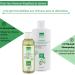 Cytolcap Revitalizing Oil - Care for Dry and Devitalized Hair - Repairs and Promotes Hair Regrowth Treats Dry Hair Problems - Before Shampoo - 150 ml -Cytolnat - Buy Online on GoSupps.com