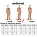 Canes Cane Elderly Telescopic Stable Non Slip Lightweight Height Adjustable Removable 3 Feet and Wooden Handle Black Cane Men and Women A Help Line Devic Practical Star of Light - Buy Online on GoSupps.com