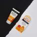 Neutrogena Blackhead Eliminating Facial Scrub 150ml - Deep Cleansing Formula - Buy Online on GoSupps.com