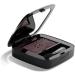 SISLEY Phyto-Ombre Eye Shadow 21 Matte Cocoa - Unisex Adult Makeup International Shipping Available - Buy Online on GoSupps.com
