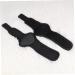 Plantar Fasciitis Flat Foot Brace - Arch Support Insoles & Bands | Relief for Flat Feet - Buy Online on GoSupps.com