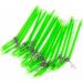 VOANZO 20Pcs Anti-Tangle Booms for Sea Fishing | Premium Fishing Tackle Accessories - Buy Online on GoSupps.com