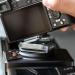 PGYTECH Quick Release Plate + Adapter with Arca Swiss Interface - Sony/Nikon/Fuji/DJI Mount Adapter for Gimbals, Sliders, Tripods - 1/4 to 3/8 Screw Thread Clamp - Buy Online on GoSupps.com