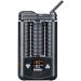 Storz & Bickel Mighty Vaporizer - Compact Portable & Premium Quality for Global Shipping - Buy Online on GoSupps.com