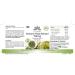 Green Tea Extract Capsules 750mg - Vegan 100 Caps with 50% EGCG | High Dose - Herbadirekt by Warnke Vital - German Quality - Buy Online on GoSupps.com