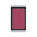 ARTDECO Eyeshadow - Color-intensive long-lasting eye shadow pink purple pearl - 1 x 1g 236 - strawberry pie