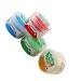 KOMBIUDA 4pcs Discovery Putty for Hand Kit Putty Spray Child