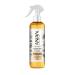 ANIAN Liquid Keratin Conditioner Spray 200ML