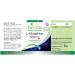 Fairvital | L-Glutathione 500mg - box of 3 months - VEGAN - Highly dosed - 90 tablets - Buy Online on GoSupps.com