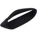 Unisex Elastic Sport Headband - Non-Slip Moisture Wicking Athletic Wear for Yoga Riding & Basketball - International Shipping Available - Buy Online on GoSupps.com
